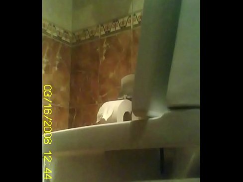 ❤️ Kështu lindi jeta. Wankers nuk duan të shohin! Thjesht provoni një minicam të ri. ❤️❌ Porno tek ne ﹏