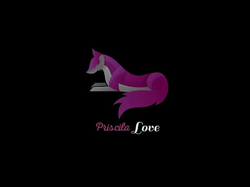 ❤️ Prindërit më lanë vetëm me motrën dhe i derdha qumësht në gjoks. ❤️❌ Porno tek ne ﹏