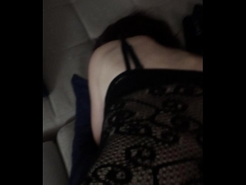 ❤️ Si ja perdasham babava Bugarka ka mene in stan. ❤️❌ Porno tek ne ﹏