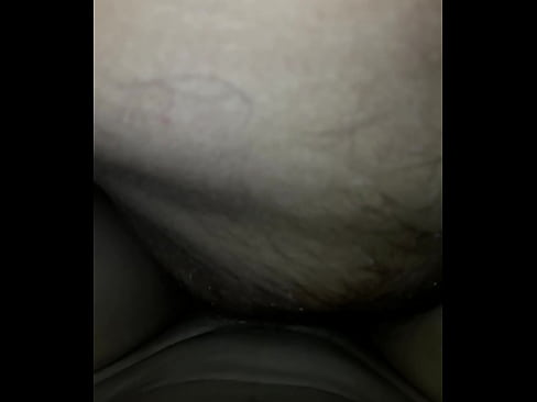 ❤️ I ndyrë një koleksionist Olya Naumova nga Bryansk ❤️❌ Porno tek ne ﹏