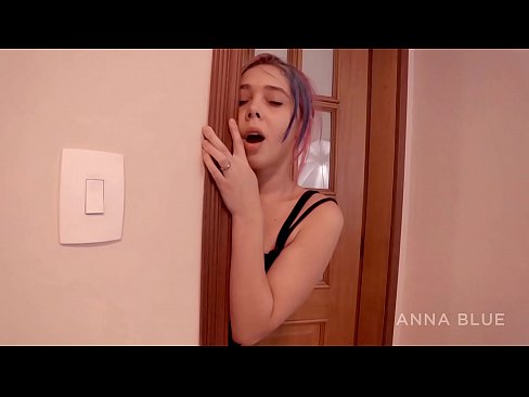 ❤️ U ktheva te vëllai im. Kam bërë seks me të dashurën e tij. shpagim lezbike. ❤️❌ Porno tek ne ﹏