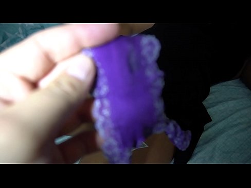 ❤️ Motra ime erdhi shumë e dehur dhe unë e qiva atë derisa ajo u zgjua ❤️❌ Porno tek ne ﹏